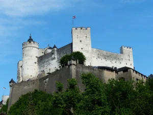 hohensalzburg-fortress-117297_960_720