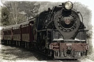 locomotive-222174__340