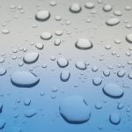 rain-drops-gf5d90bfa0_1920